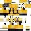 Texture for yifasno
