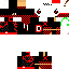 Texture for Ninja77