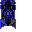 Texture for alexander