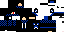 Texture for ddddddddddddd