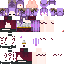 Texture for kd_07