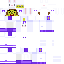 Texture for Нимо