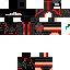 Texture for chefspirite V5