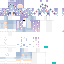 Texture for Лера