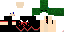 Texture for gauru