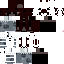 Texture for cewcuh237