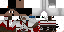 Texture for Assassin Ken