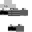Texture for sfgsdfs