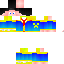 Texture for ruan1234