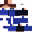 Texture for The Tracker 13