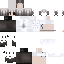 Texture for mikass