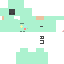 Texture for bmo