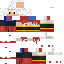 Texture for Snas Underfrickle