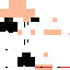 Texture for s