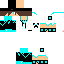 Texture for Pri4m0s