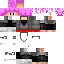 Texture for .