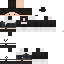 Texture for e r