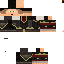 Texture for andr