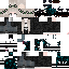 Texture for Bad Moon corrupted