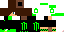 Texture for Chris