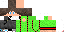 Texture for Bezon