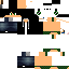 Texture for iTzJaxplay28PvP