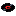 Texture for Cs1 a