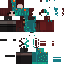 Texture for Nether