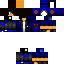 Texture for samir