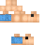 Texture for simon