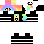 Texture for ;-;
