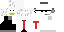 Texture for Dr_Thoth