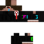 Texture for CrazzyRiko