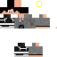 Texture for matheusforox