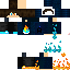 Texture for Hacker1337