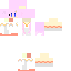 Texture for イネイン