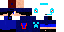 Texture for NetinhoZX