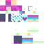 Texture for lesslie_star