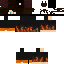 Texture for a
