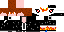 Texture for tsuna