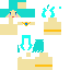 Texture for luria