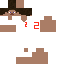 Texture for steve baskete guela