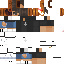 Texture for hehe