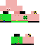 Texture for bichão