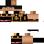 Texture for poole