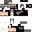 Texture for rayssa12324