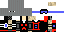 Texture for LIKEaBOSS