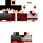 Texture for bfj mujklk7