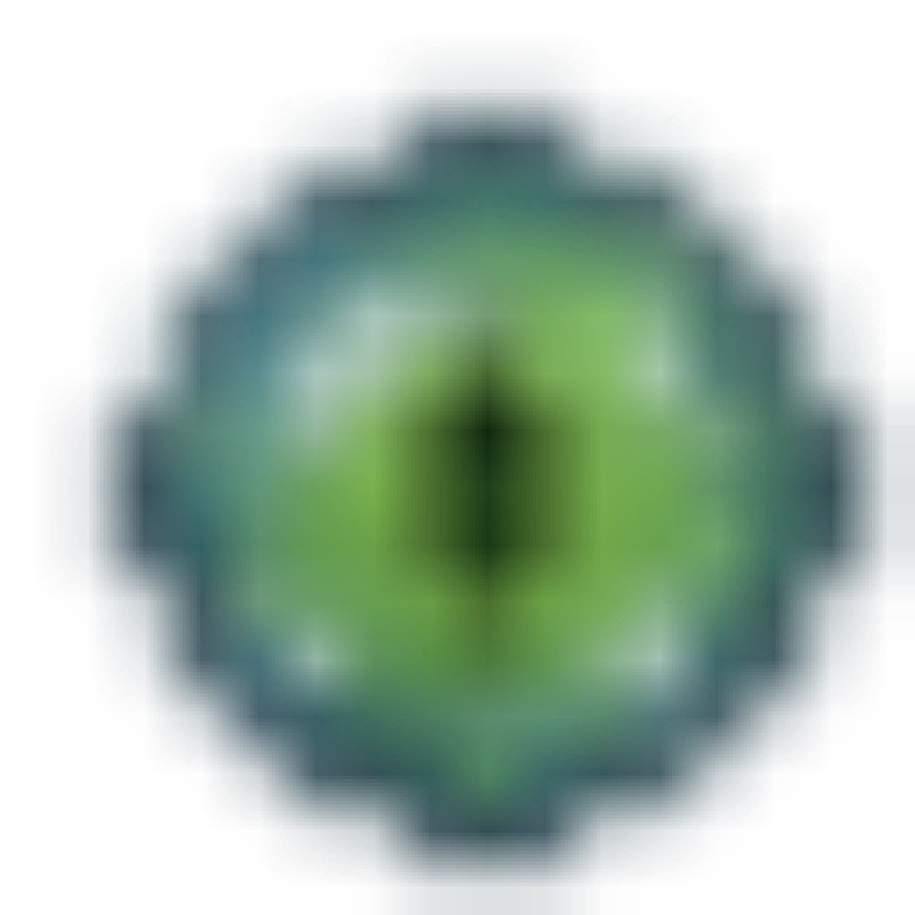 Texture for ojo de ender