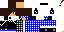 Texture for Nitroman